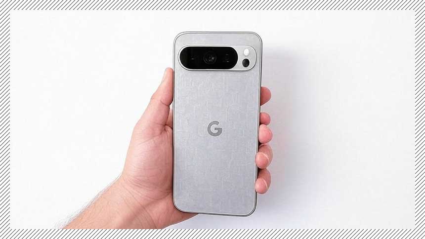 google pixel call screen with Anti-Scam
